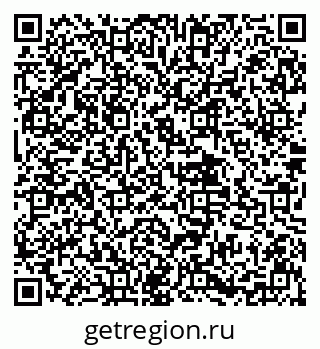 79639549853