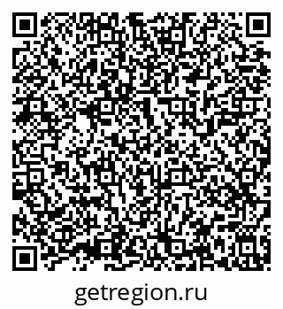 79639549855