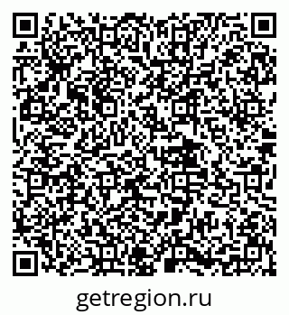 79639549856