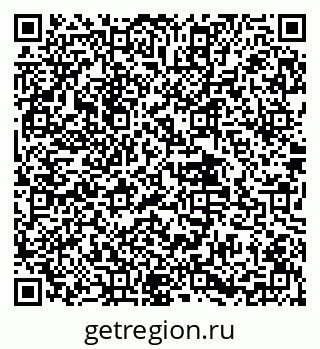 79639549857