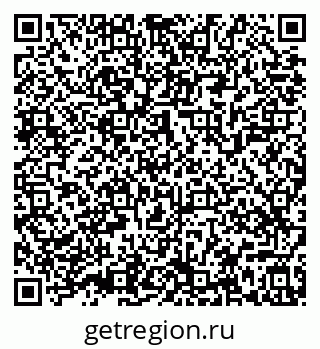79639549858