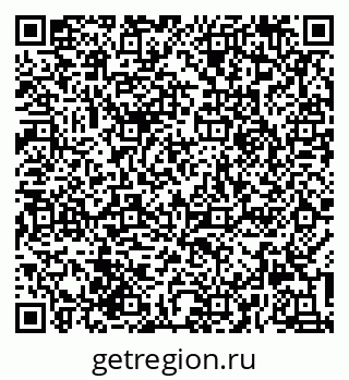 79639549859