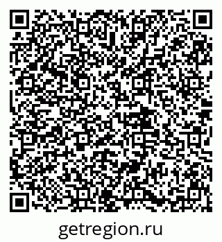 79639549861