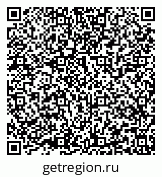 79639549863