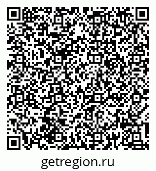 79639549864