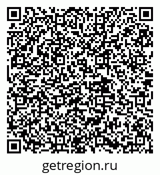 79639549867