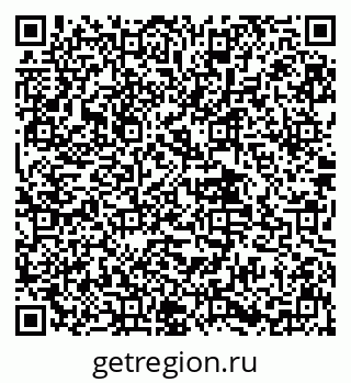 79639549868