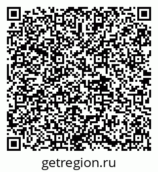 79639549869