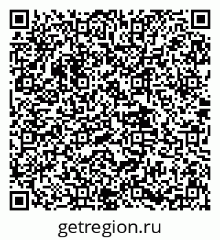 79639549870
