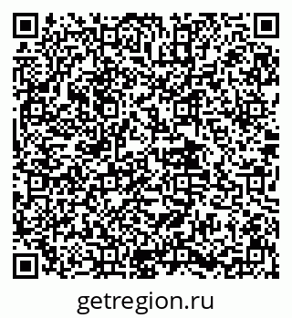 79639549871