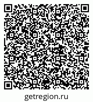 79639549872