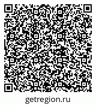 79639549873