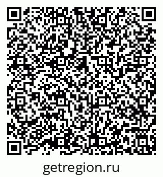 79639549874