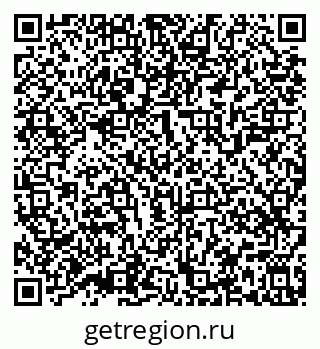 79639549875
