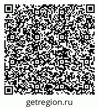 79639549876