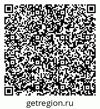 79639549877