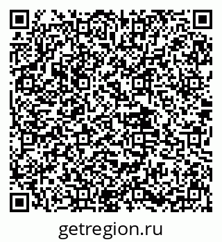 79639549878