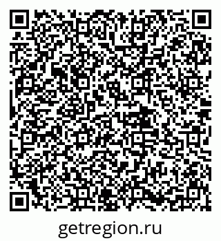 79639549879