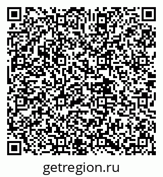 79639549881