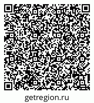 79639549882