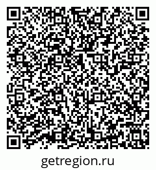 79639549884