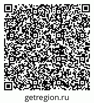 79639549886