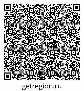 79639549887