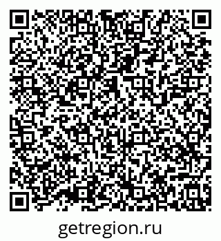 79639549888