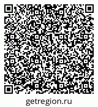 79639549889