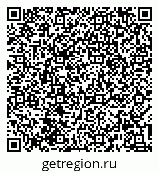 79639549891