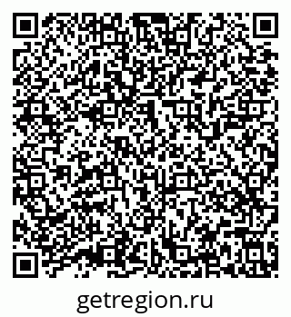 79639549892