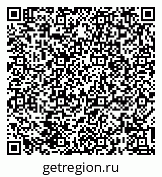 79639549894