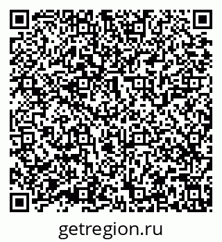 79639549897