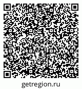 79639549898