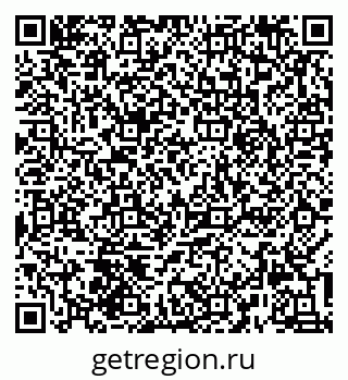 79639549899