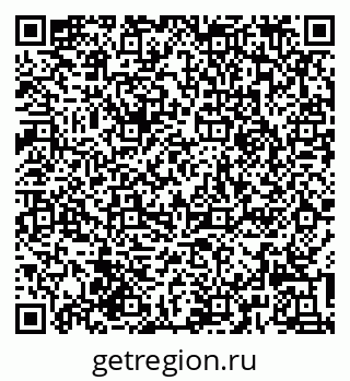 79639549900