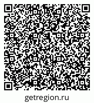 79639549901