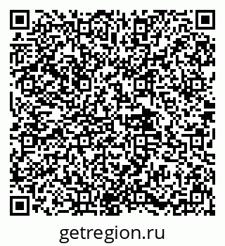 79639549902