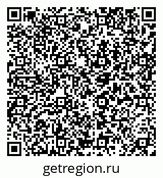 79639549903