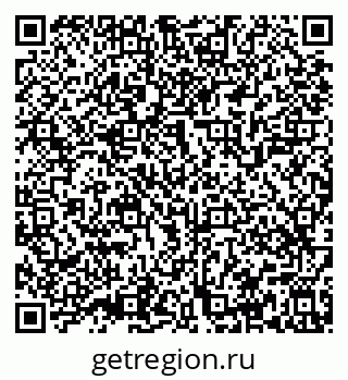 79639549905