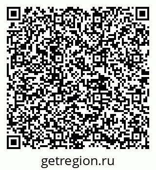 79639549906