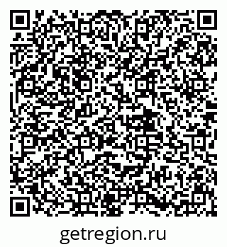 79639549908