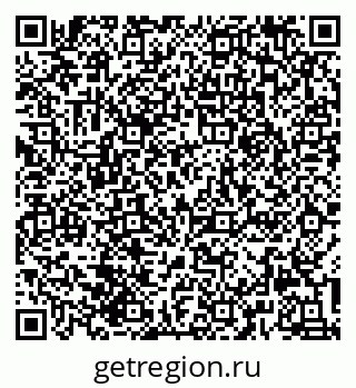 79639549909
