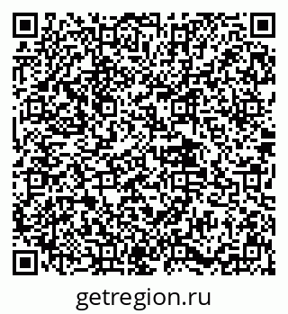 79639549910