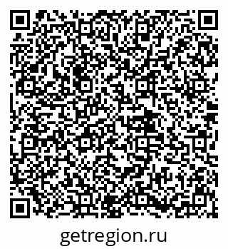 79639549912