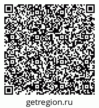 79639549914