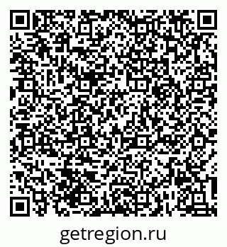 79639549915