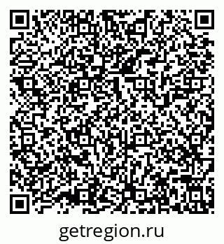 79639549916
