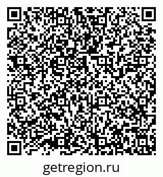 79639549917