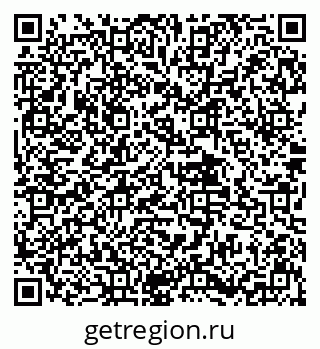 79639549918